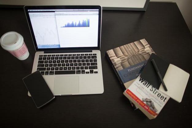 西安網(wǎng)站日常維護需要做好那些方面的工作呢？