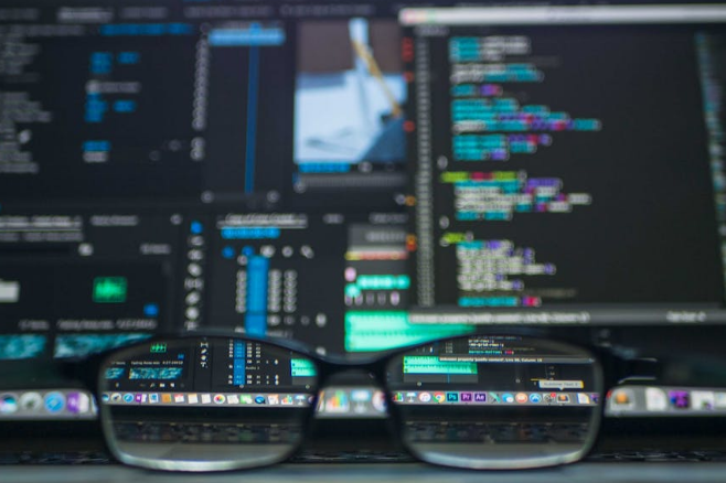 西安網(wǎng)站建設(shè)制作公司的未來發(fā)展趨勢(shì)詳解