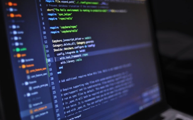 西安網(wǎng)站維護(hù)費(fèi)用多少與什么有關(guān)系呢