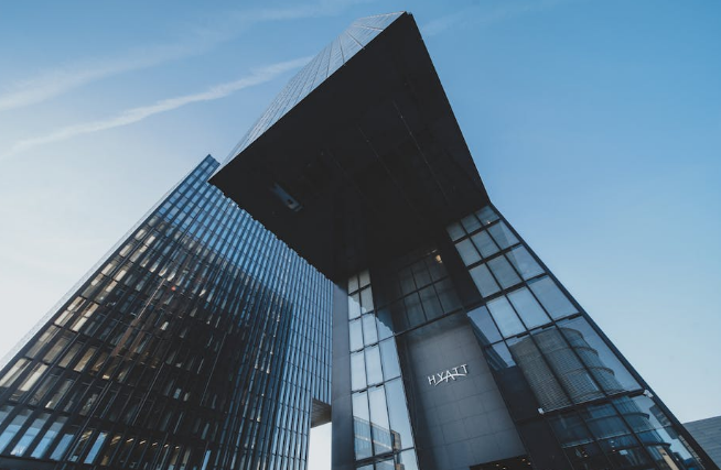 公司的企業(yè)網(wǎng)站維護(hù)要求有哪些呢？