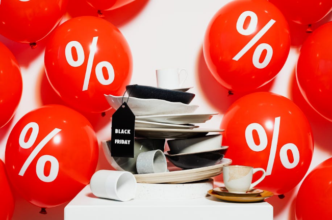 用戶在選擇西安網(wǎng)站建設(shè)公司時(shí)需注意那些問題呢