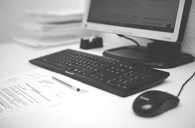 西安網(wǎng)站維護(hù)這些方面的工作少不了