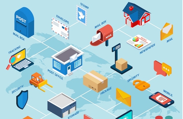 西安網(wǎng)站建設(shè)之怎么選擇一家靠譜的網(wǎng)站建設(shè)公司？