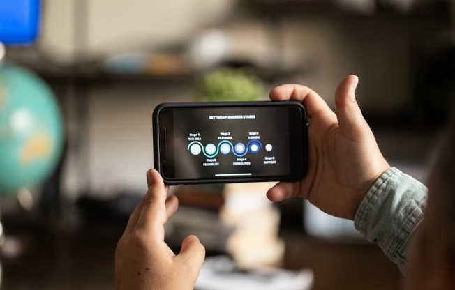 西安企業(yè)網(wǎng)站維護(hù)是需要幫助客戶解決實際問題的