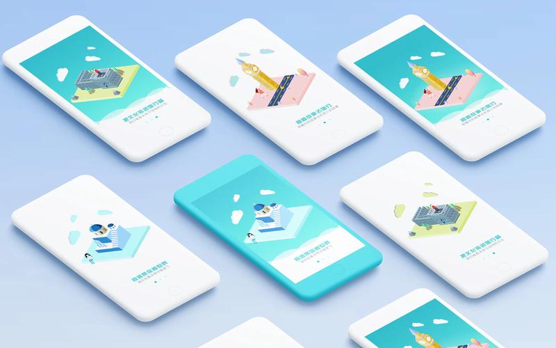 在西安開發(fā)小程序的過程中如何降低開發(fā)費(fèi)用