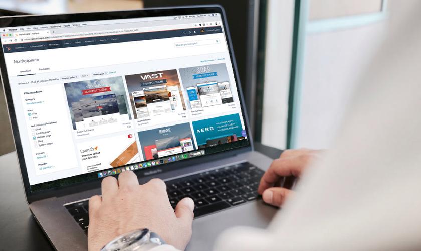 西安網(wǎng)站設(shè)計對于網(wǎng)站來說都有哪些重要性？