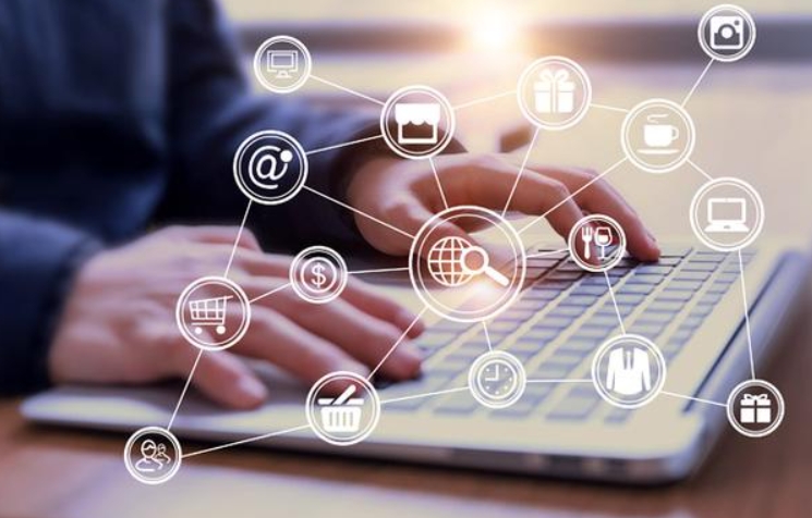 一個成功的網(wǎng)站，能夠提升用戶的體驗(yàn)，還要能達(dá)到網(wǎng)站引流的效果