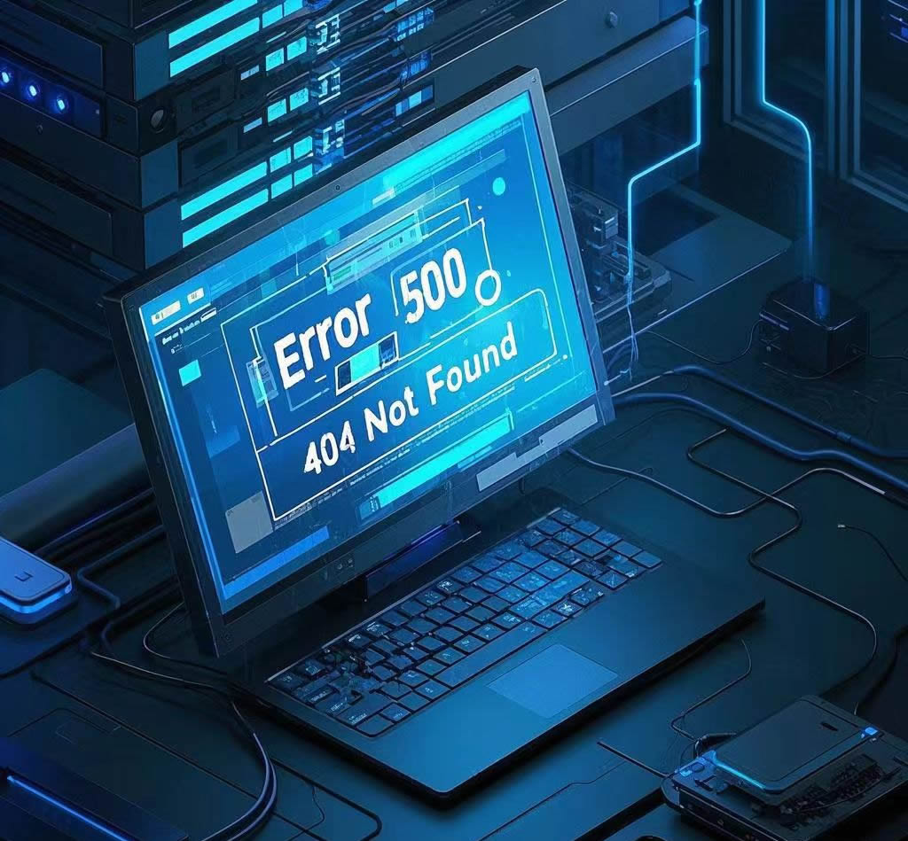 網(wǎng)站服務(wù)器可以自行購買嗎？