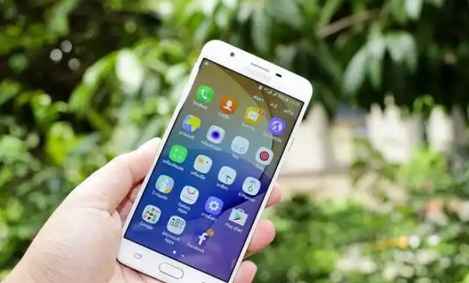 西安英文外貿(mào)網(wǎng)站搭建選擇wordpress會(huì)有哪些弊端呢