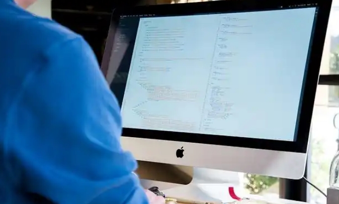 西安外貿(mào)網(wǎng)站建設(shè)之前的服務(wù)器選擇注意事項(xiàng)