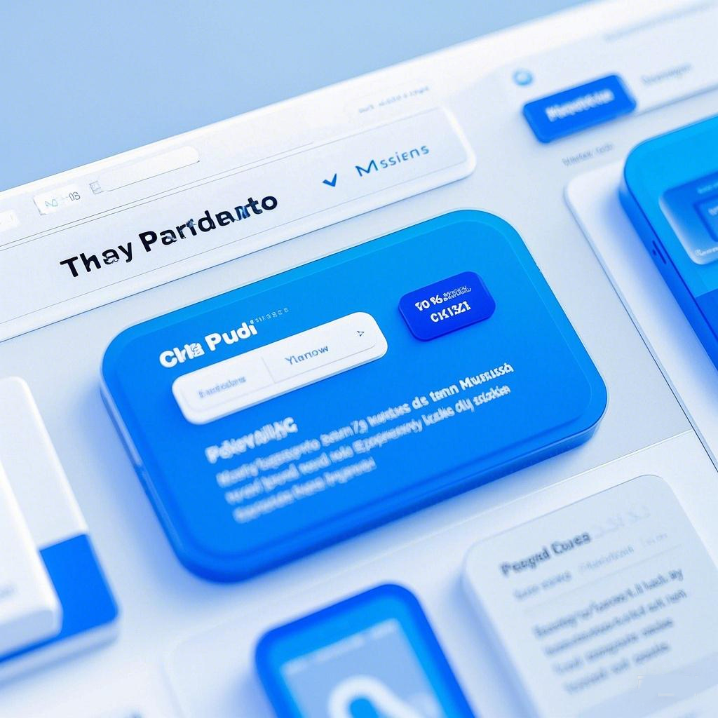 西安公司網(wǎng)頁(yè)怎么做呢？