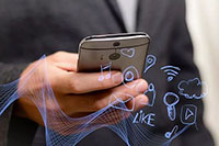 在西安網(wǎng)站建設(shè)完成后還需要交其他費(fèi)用嗎？